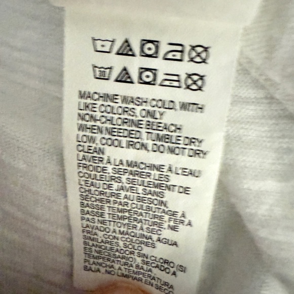 Lucky Brand Vintage St. Patrick’s Day Leprechaun Tee – Men’s Large - Picture 10 of 10